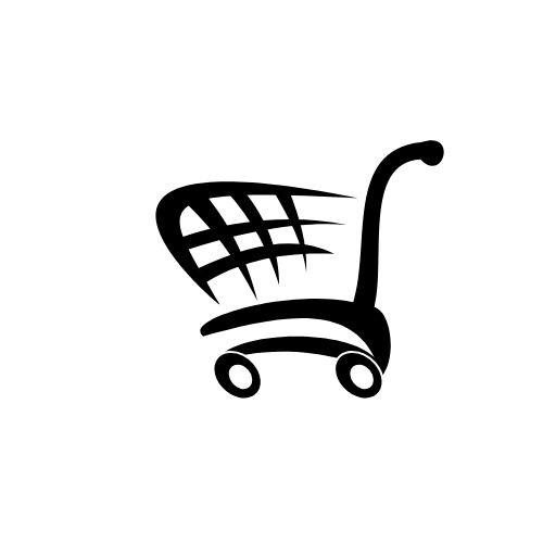 Carrito de compras